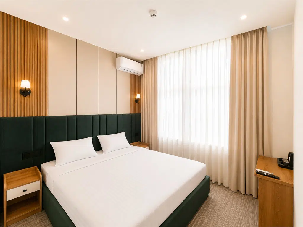Room image