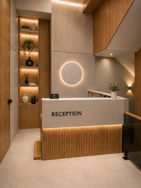 About hotel image