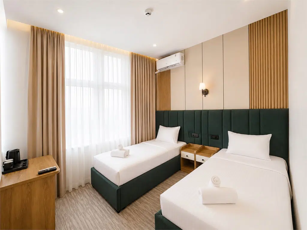 Room image