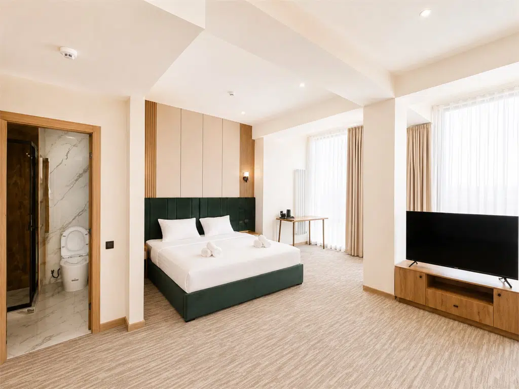 Room image